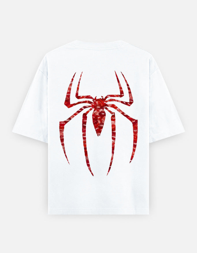Back_2_c_1.jpg