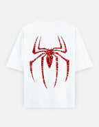 Back_2_c_1.jpg