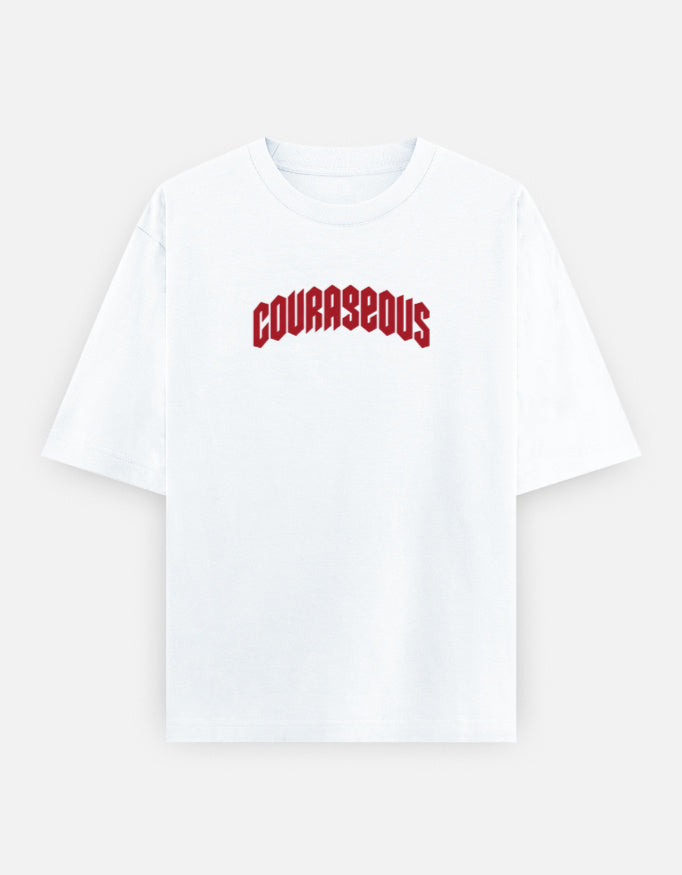 Front_1_c_1.jpg