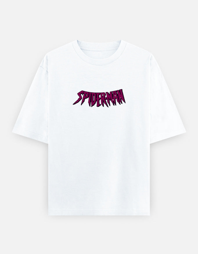 Front_1_c_1.jpg