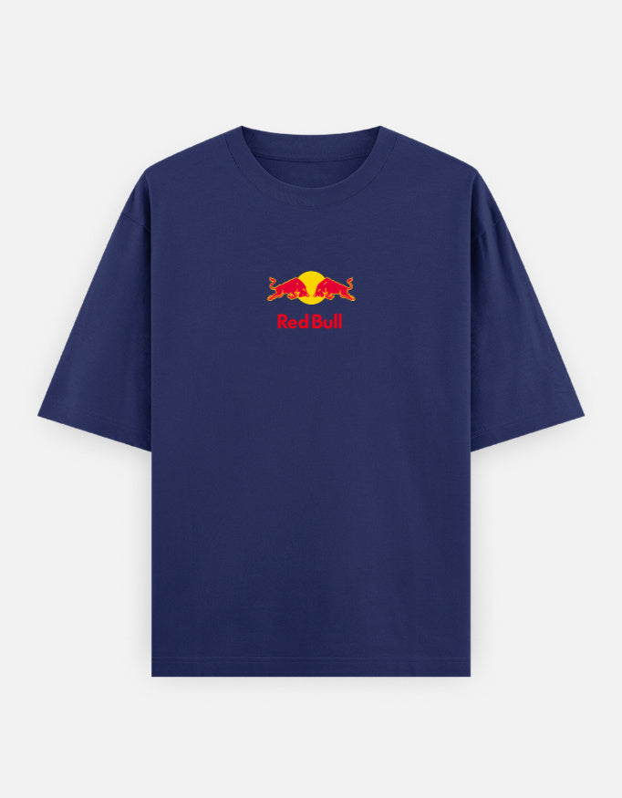 Front_1_c_9.jpg