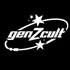 genzcult - Home