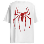 White-back