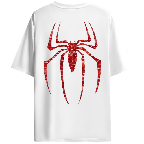 White-back