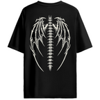 Black-back