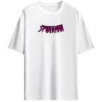 White-front