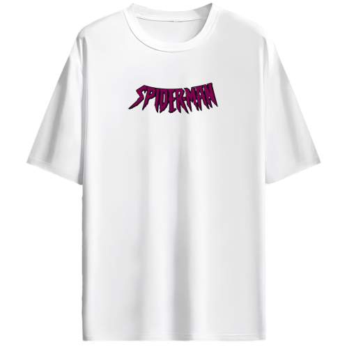 White-front