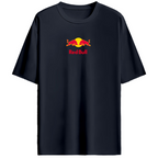 Navy Blue-front