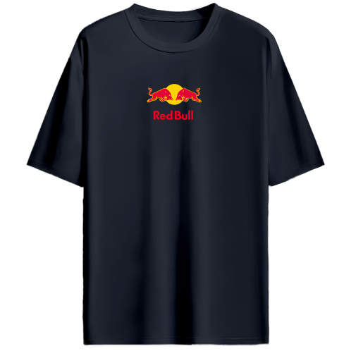 Navy Blue-front