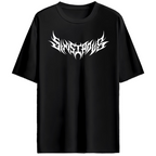 Black-front