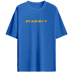 Royal Blue-front